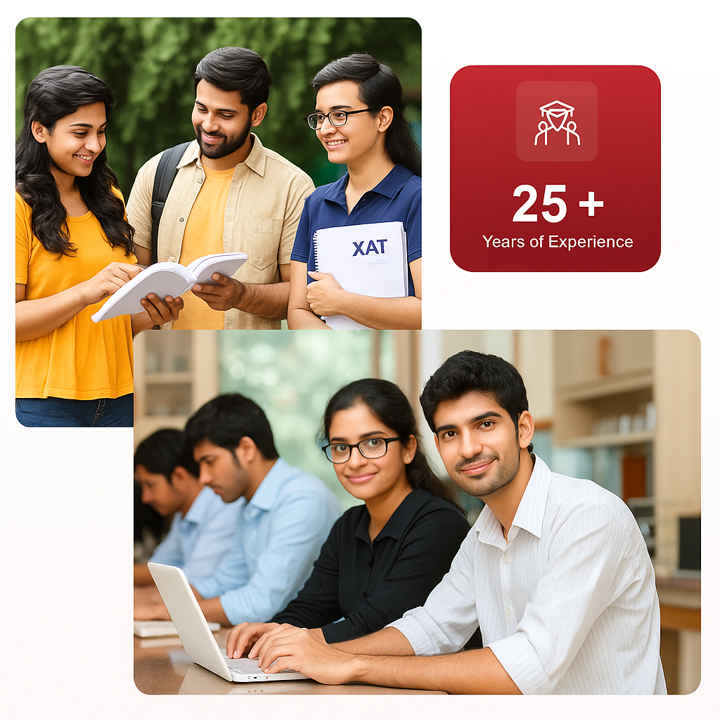 About D.Roy's Smart Academy